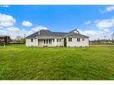 5058 Jackson Hwy - Photo 27