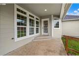 5058 Jackson Hwy - Photo 28