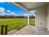 5058 Jackson Hwy - Photo 29