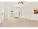 5058 Jackson Hwy - Photo 3