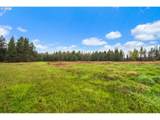 5058 Jackson Hwy - Photo 30