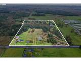 5058 Jackson Hwy - Photo 31