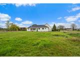 5058 Jackson Hwy - Photo 32