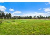 5058 Jackson Hwy - Photo 33