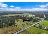 5058 Jackson Hwy - Photo 34