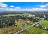 5058 Jackson Hwy - Photo 35