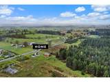 5058 Jackson Hwy - Photo 36