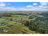 5058 Jackson Hwy - Photo 37