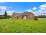 5058 Jackson Hwy - Photo 38