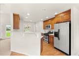 5058 Jackson Hwy - Photo 4