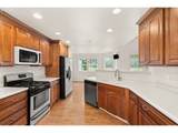 5058 Jackson Hwy - Photo 5