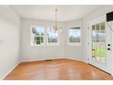 5058 Jackson Hwy - Photo 6