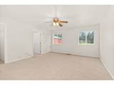 5058 Jackson Hwy - Photo 8
