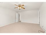 5058 Jackson Hwy - Photo 9