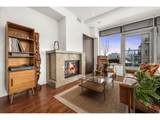 1001 Lovejoy St - Photo 11