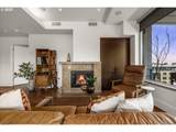 1001 Lovejoy St - Photo 13