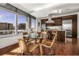 1001 Lovejoy St - Photo 16
