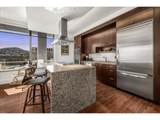1001 Lovejoy St - Photo 19