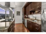 1001 Lovejoy St - Photo 20