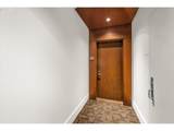 1001 Lovejoy St - Photo 4
