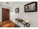 1001 Lovejoy St - Photo 5