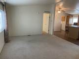 98042 Benham Ln - Photo 15