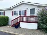 98042 Benham Ln - Photo 4