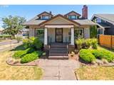 5774 Garfield Ave - Photo 1
