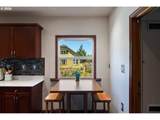 5774 Garfield Ave - Photo 10