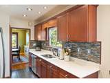 5774 Garfield Ave - Photo 11