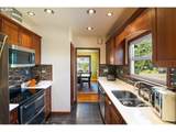 5774 Garfield Ave - Photo 12