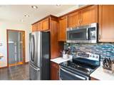 5774 Garfield Ave - Photo 14
