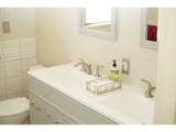 5774 Garfield Ave - Photo 16