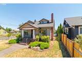 5774 Garfield Ave - Photo 2