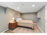 5774 Garfield Ave - Photo 22
