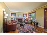 5774 Garfield Ave - Photo 3
