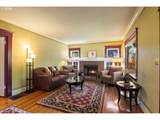 5774 Garfield Ave - Photo 4
