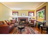 5774 Garfield Ave - Photo 5