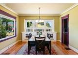 5774 Garfield Ave - Photo 7