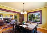 5774 Garfield Ave - Photo 9