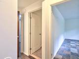 1745 West Devils Lake Rd - Photo 29