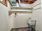1745 West Devils Lake Rd - Photo 39