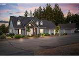 4398 Croisan Ridge Way - Photo 1