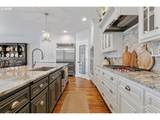 4398 Croisan Ridge Way - Photo 13