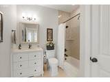 4398 Croisan Ridge Way - Photo 28