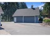 4398 Croisan Ridge Way - Photo 44