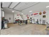 4398 Croisan Ridge Way - Photo 45