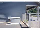 4398 Croisan Ridge Way - Photo 46