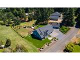4398 Croisan Ridge Way - Photo 48