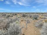  Campbell Ln - Photo 12